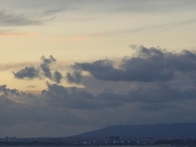 外景-天空-非全景天空-黎明-00030.jpg