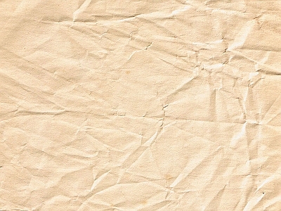 其它布纹