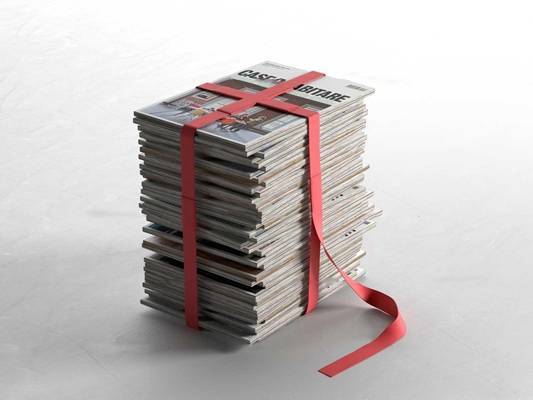 现代英文书籍组合