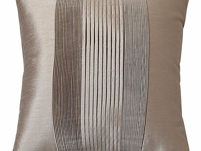 抱枕