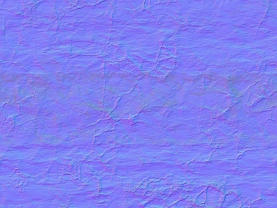 裂纹漆