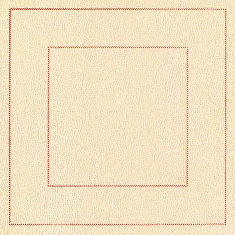 皮革-皮纹砖 106