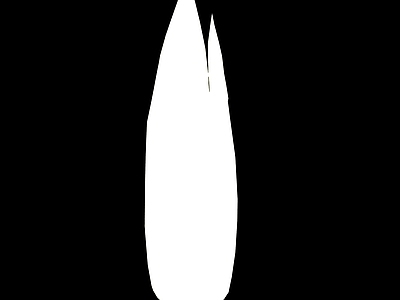 壁炉/火焰
