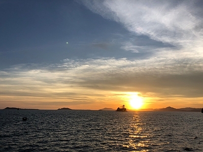 别墅外景贴图