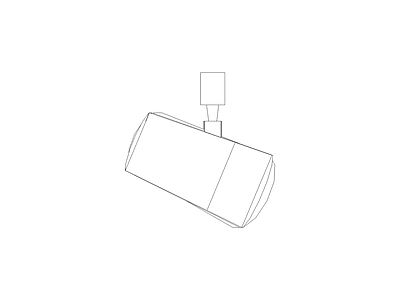 桌子 顶级家具图块图块