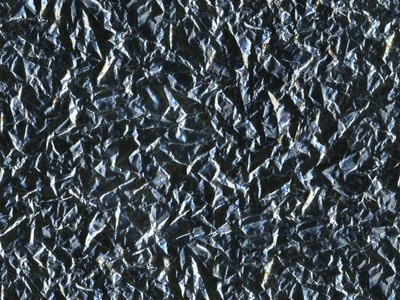 皱纹 (22).jpg