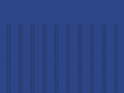 瓦楞玻璃