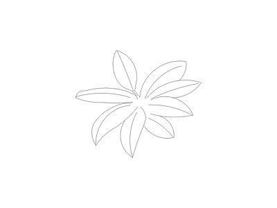 花 园林绿化施工图纸