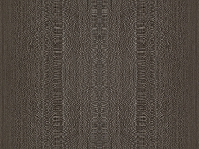 硬包