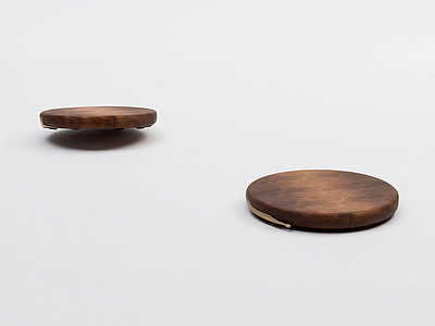 长条形软包沙发