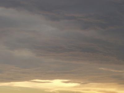 外景-天空-非全景天空-黎明-00011.jpg