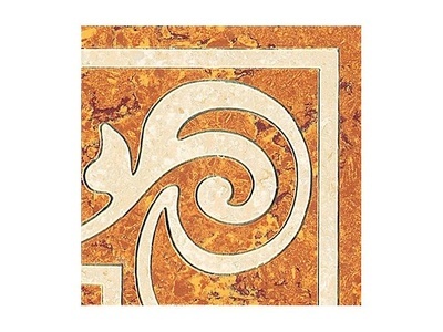 欧神诺在线大理石拼花_欧神诺OA112YZ(B)铂金转角