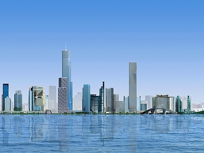 其他外立面