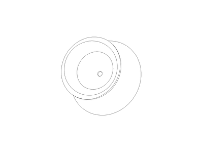 五金管件 顶级家具图块图块