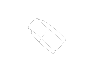 沙发 顶级家具图块图块