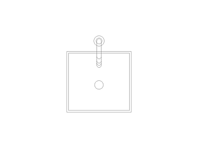 高端家装餐厨客卧阳台场景化家居模块及流线布置示例图块 高端家装餐厨客卧阳台场景化家居模块及流线布置示例图库