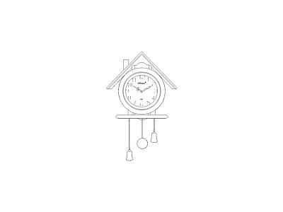 陈设类立面挂画 陈设