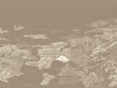 其他外立面