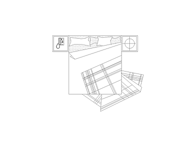 床 室内家具通用图块材料表灯具等