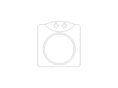 卫浴设施 休闲组合家具