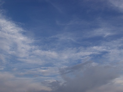 外景-天空-非全景天空-晴天-00023.jpg