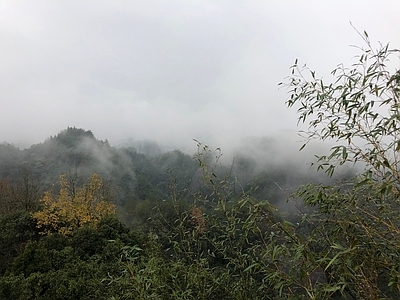 别墅外景贴图