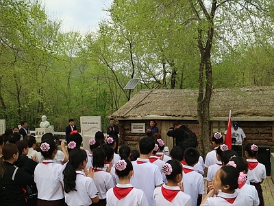 其他外立面