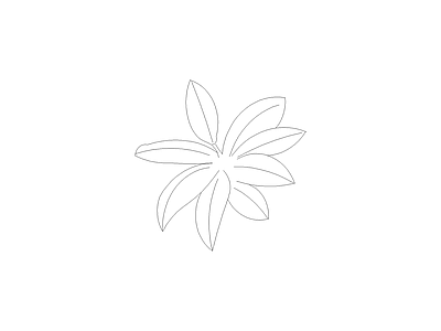 花 园林绿化施工图纸