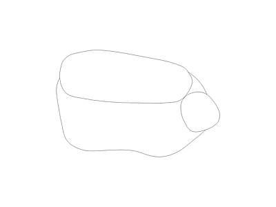 沙发 顶级家具图块图块