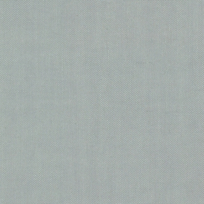 蓝色做旧细皮纹颗粒感