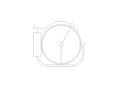 五金管件 厨房厨具图块图块灶具图块灶具立面图块