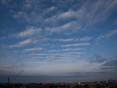 外景-天空-非全景天空-黎明-00049.jpg