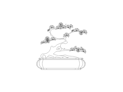 陈设类立面挂画 陈设