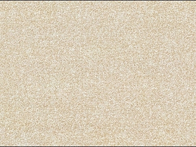 马来漆