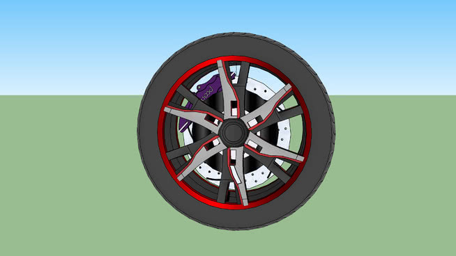体育wheel2滑轮 轮 大炮 其他 脱粒机 冰球