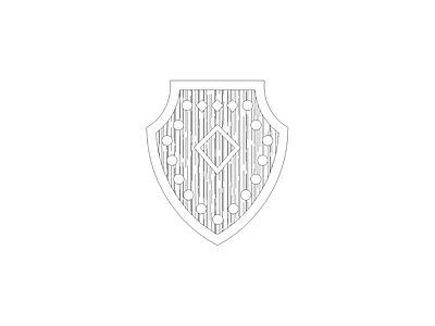填充图案 衣柜标准组合图块