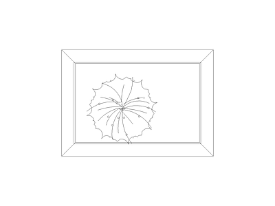 填充图案 常用家具