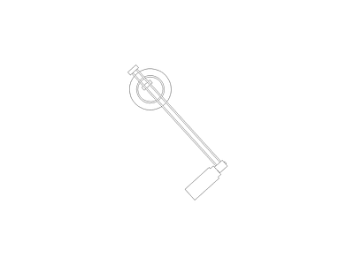 五金管件 网红精品图块
