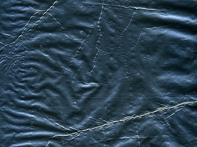 皱纹 (2).jpg