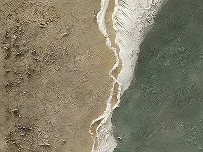 浮雕漆