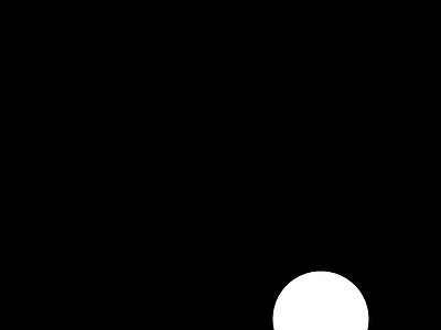 高光