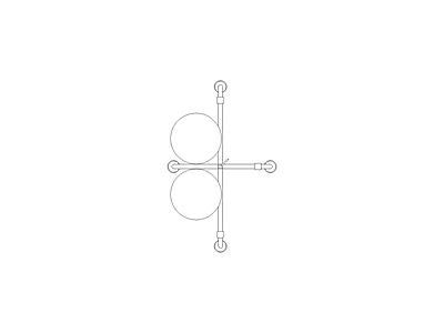 五金管件 顶级家具图块图块