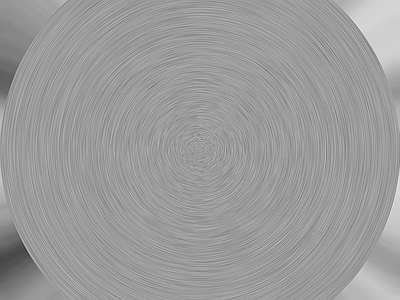 高光