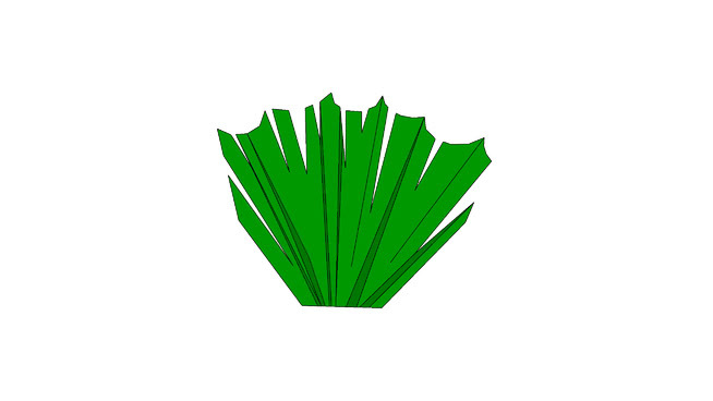 二维草图 铅笔 钱 其他 钞票