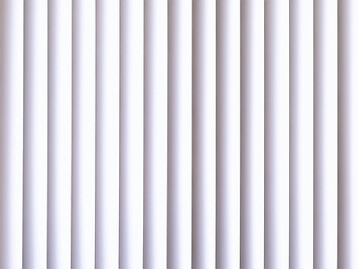 黑白条纹