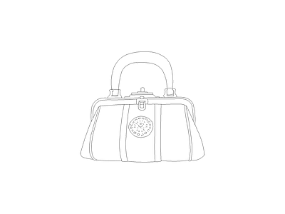 衣柜衣帽间图块 包