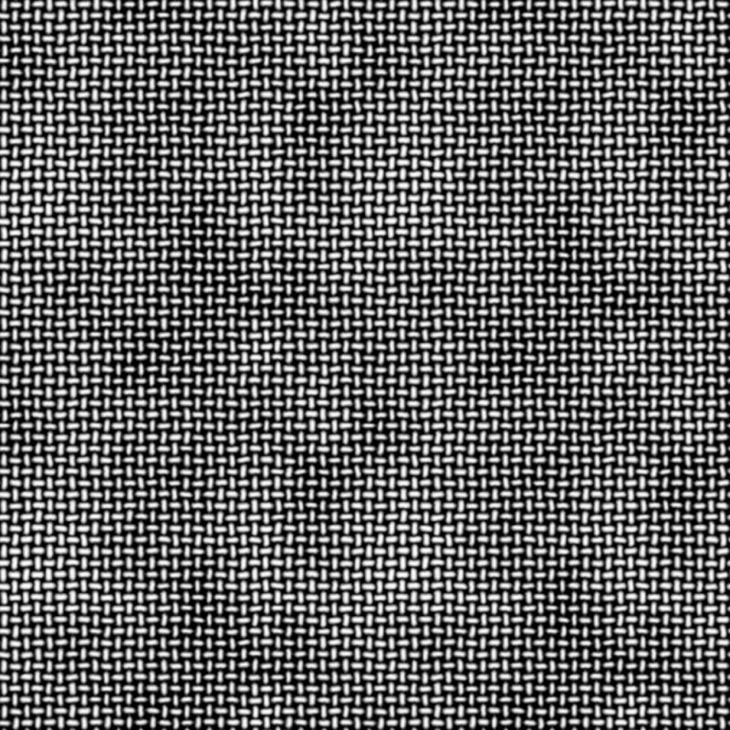 凹凸黑白-黑白古典 332