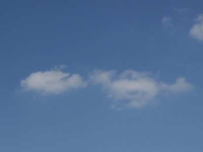 外景-天空-非全景天空-晴天-00003.jpg