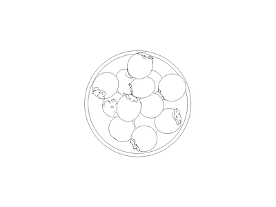 中式茶具摆件组合 动态图库