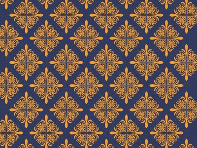 布纹 花纹
